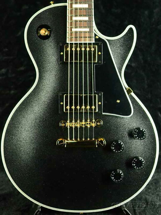 楽天市場】Tokai LC162S BSP 新品 ブラックスパークル[トーカイ,東海 