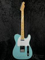 楽天市場】tokai ate（エレキギター｜ギター）：ギター・ベース<楽器 