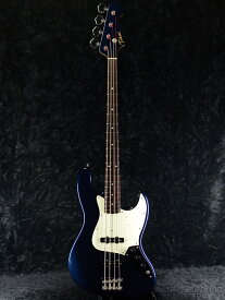 Tokai AJB114 -Gun Metal Blue- 新品[トーカイ][ブルー,青][Jazz Bass,ジャズベース][AJB-114]