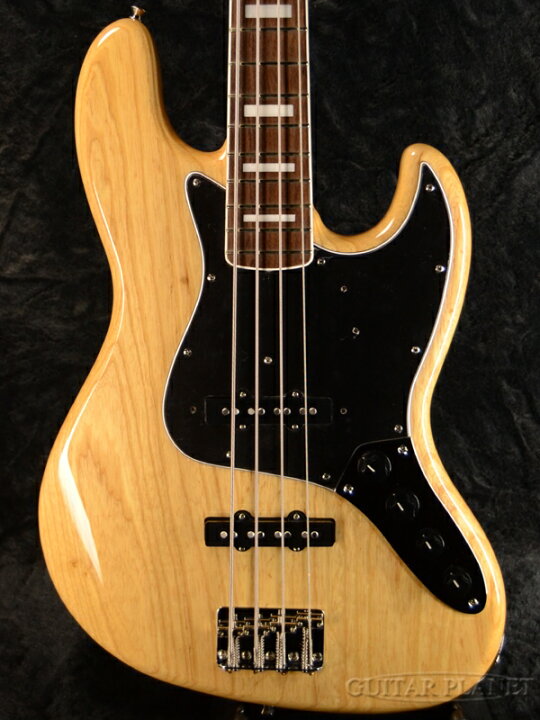 楽天市場】Tokai AJB148 -Natural- 新品[トーカイ][ジャズベースタイプ 