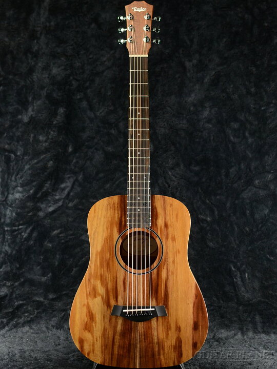 楽天市場】Taylor Baby Taylor E-Koa 新品[ベイビーテイラー][コア 