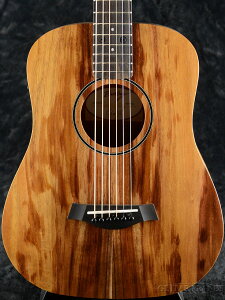Taylor Baby Taylor E-Koa Vi[xCr[eC[][RA][Natural,i`][Mini Guitar,~jM^[][Acoustic Guitar,AR[XeBbNM^[,Folk Guitar,tH[NM^[]