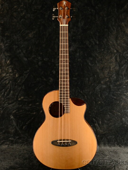 楽天市場】aNueNue aNN-MBS14E 新品[アヌエヌエ][ナチュラル][Acoustic 