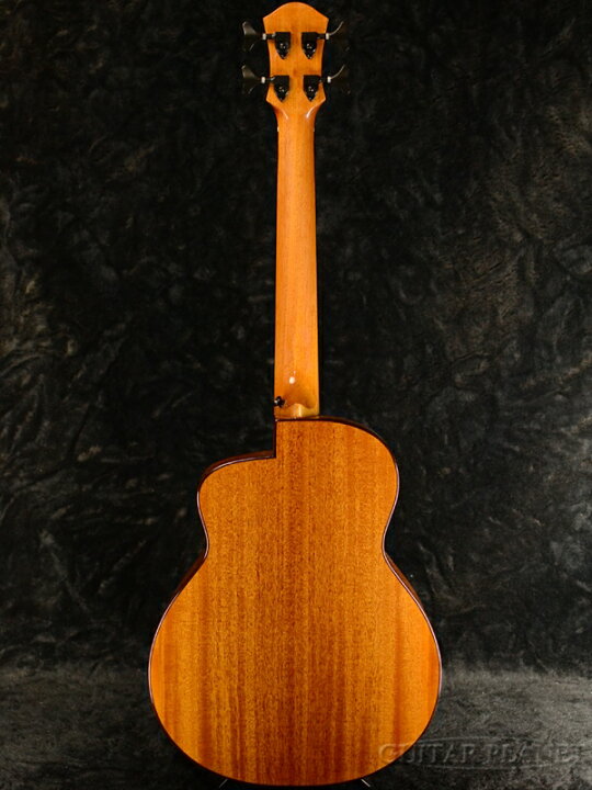 楽天市場】aNueNue aNN-MBS14E 新品[アヌエヌエ][ナチュラル][Acoustic 