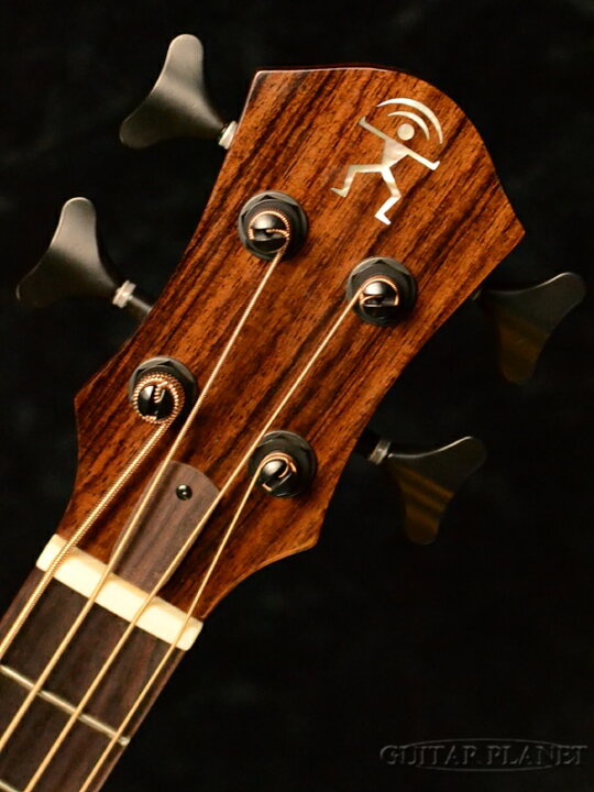 楽天市場】aNueNue aNN-MBS14E 新品[アヌエヌエ][ナチュラル][Acoustic 