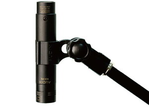 AUDIX SCX1 Vi sAmAAR[XeBbNM^[ RfT[}CN[Drums,Cymbal,Percussion,h,p[JbV][Piano][Acoustic,AR[XeBbN][Vocal,{[J][Microphone]