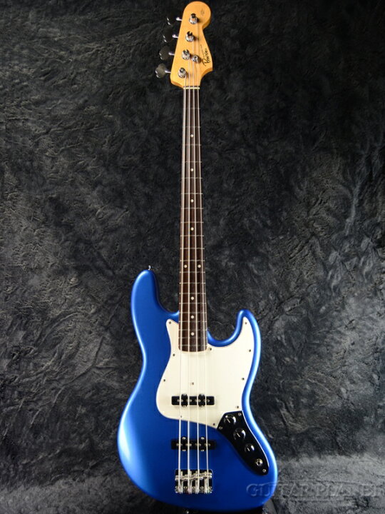 楽天市場】Provision VJB-SP -Lake Placid Blue- 新品 [プロビジョン 