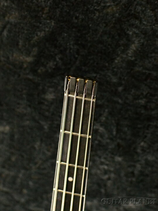 楽天市場】Steinberger Spirit XT-2 Standard Bass -Black- 新品  