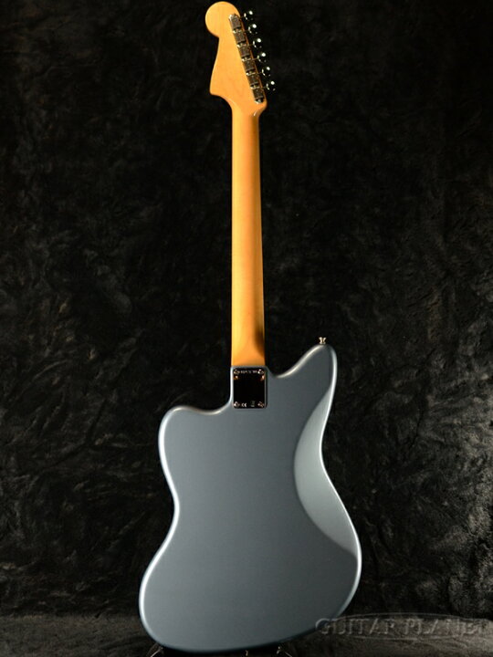 楽天市場】Fender USA American Original 