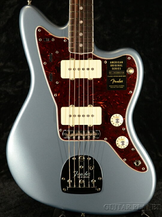 楽天市場】Fender USA American Original 