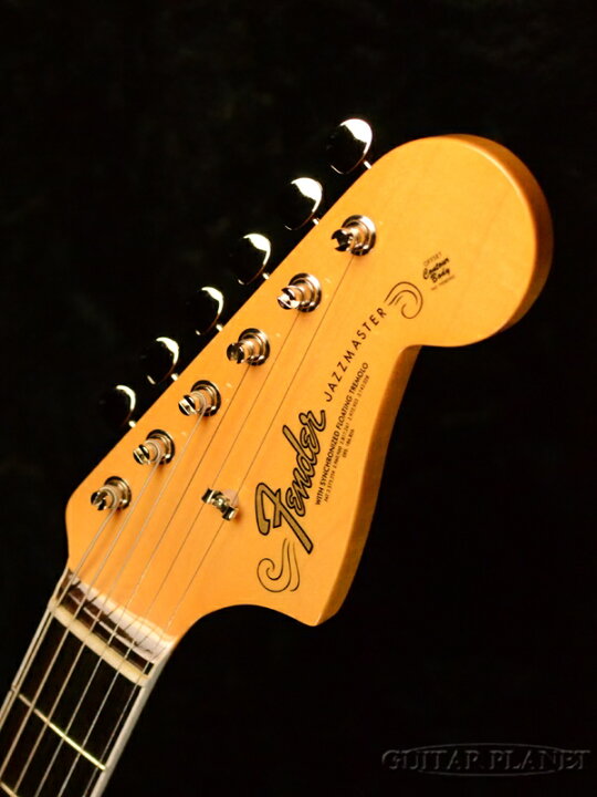 楽天市場】Fender USA American Original 