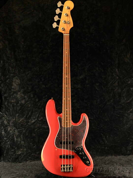 楽天市場】Fender Mexico Road Worn 