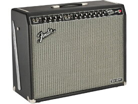 Fender USA Tone Master Twin Reverb 新品[フェンダー][トーンマスター,デジタルアンプ][ツインリバーブ][ギターアンプ/コンボ,Guitar combo amplifier]