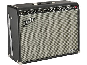Fender USA Tone Master Twin Reverb Vi[tF_[][g[}X^[,fW^Av][cCo[u][M^[Av/R{,Guitar combo amplifier]
