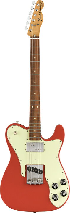 楽天市場】Fender Mexico Vintera 