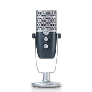 yʌzAKG ARA-Y3 Vi USB}CN[A[J[Q[][microphone]