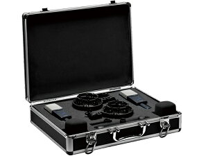 AKG C414 XLS/ST Vi XeIyA RZT[}CN[Microphone]