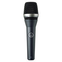 楽天市場】akg c519mlの通販