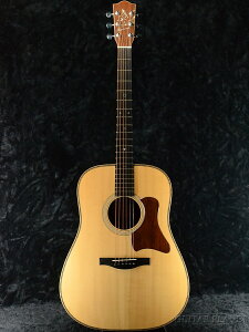 yXJX^I[_[izHeadway Custom Shop HD-530WM Y's CUSTOM ~Build by M.Yasui~ Vi[wbhEFC][l][Natural,i`][Acoustic Guitar,ARM,AR[XeBbNM^[,Folk Guitar,tH[NM^