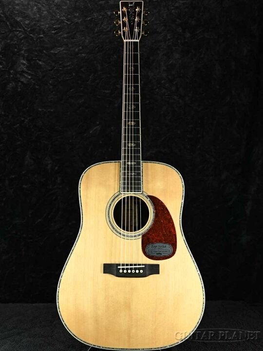 楽天市場】Headway Japan Tune-up Series HD-V150SE/45 新品[ヘッド 