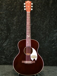 Headway Japan Tune-Up Series HTJ-YOZAKURA Vi[wbhEFC][GAR,Acoustic Guitar,AR[XeBbNM^[,ARM][HTJSAKURA]