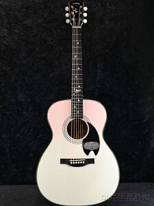 Headway HF-TSUKIMIYOZAKURA KWH-GRDi_yzCgOf[Vj Vi gIuVOl`[fv[wbhEFC][Acoustic Guitar,AR[XeBbNM^[,ARM][HFTSUKIMIYOZAKURA]