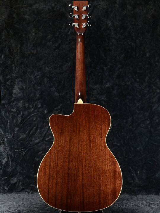 楽天市場】HeadwayUniverse Series HEC-45 NA 新品[ヘッドウェイ 