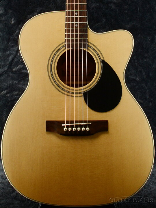 楽天市場】HeadwayUniverse Series HEC-45 NA 新品[ヘッドウェイ 