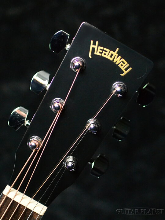 楽天市場】HeadwayUniverse Series HEC-45 NA 新品[ヘッドウェイ 
