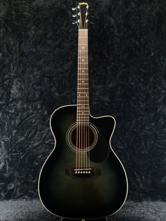 楽天市場】HeadwayUniverse Series HEC-45 TNS 新品[ヘッドウェイ 