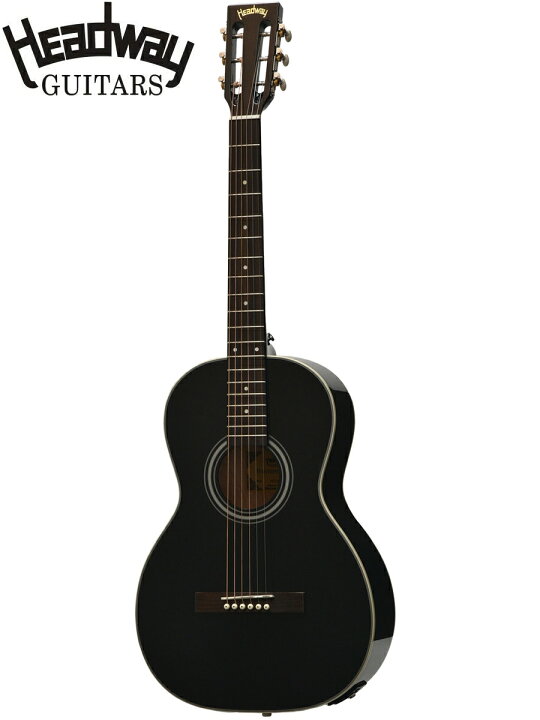 楽天市場】Headway Universe Series HG-MATE ~Black~(BLK) 新品[ヘッド 