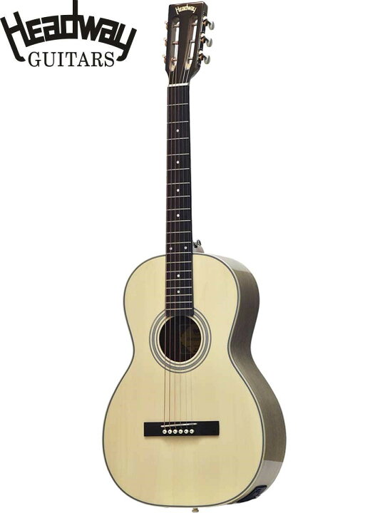楽天市場】【スポット生産カラー!!】Headway Universe Series HG-MATE
