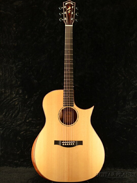 楽天市場】Headway Japan Tune-Up Series HGAF-5100SE/FMH-C Natural 