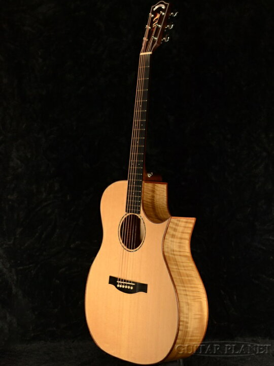 楽天市場】Headway Japan Tune-Up Series HGAF-5100SE/FMY-C Natural 