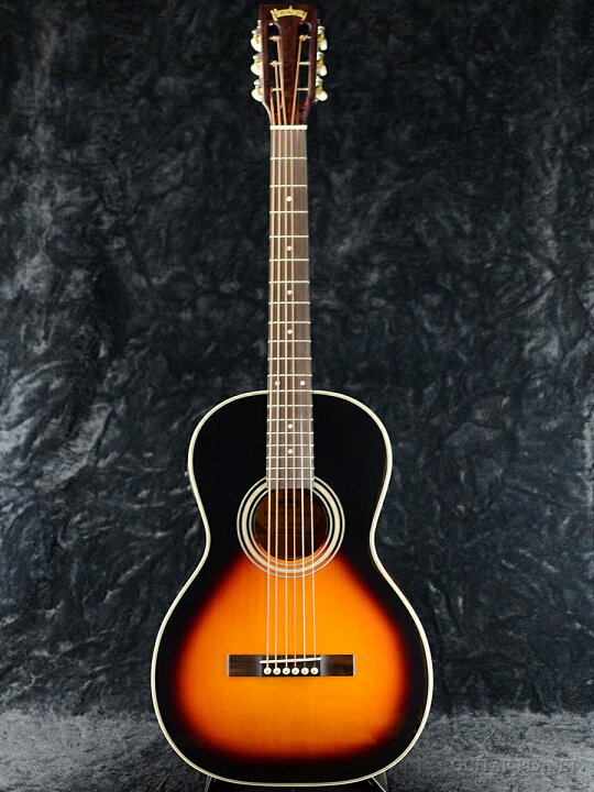 楽天市場】Headway Universe Series HG-MATE ~Suburst~(SB) 新品 