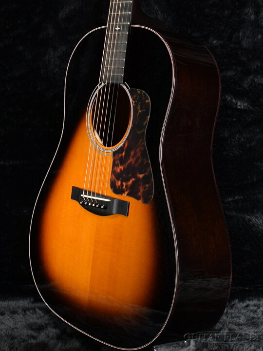 楽天市場】Headway Standard Series HJ-523 WX/STD SB 新品[ヘッド 