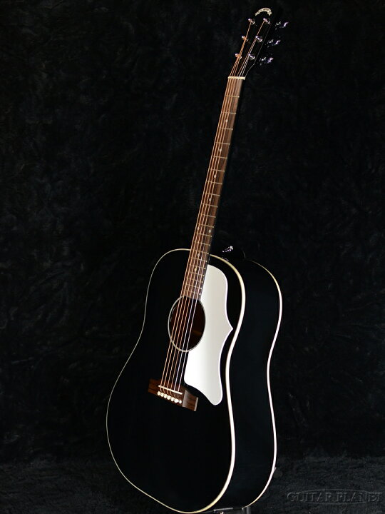 楽天市場】Headway Universe Series HJ-BUDDY ~Black~(BLK) 新品 