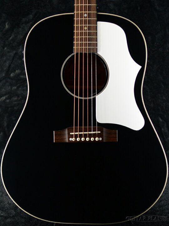 楽天市場】Headway Universe Series HJ-BUDDY ~Black~(BLK) 新品 