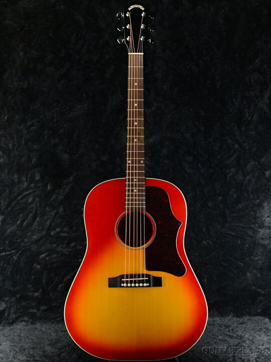 楽天市場】Headway Universe Series HJ-BUDDY ~Vintage Cherry 