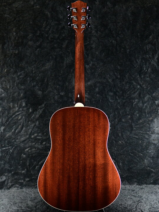 楽天市場】Headway Universe Series HJ-BUDDY ~Vintage Cherry 
