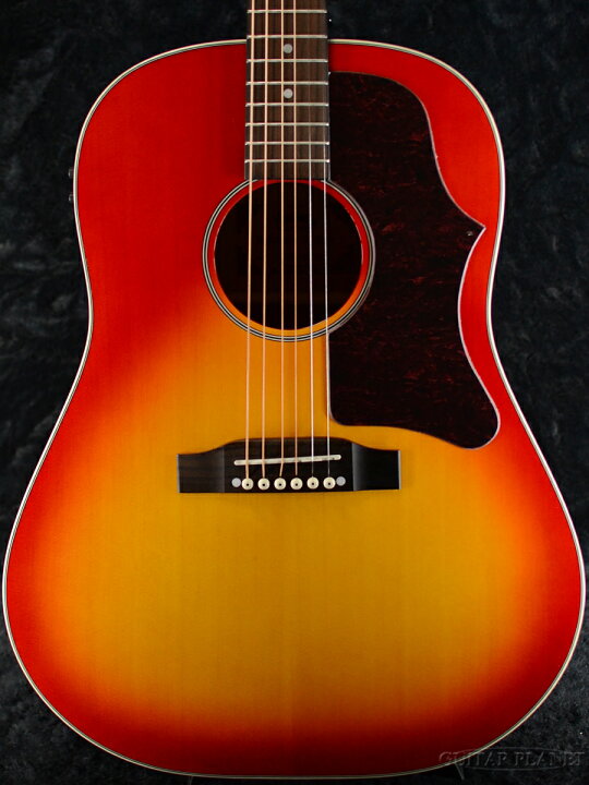 楽天市場】Headway Universe Series HJ-BUDDY ~Vintage Cherry 