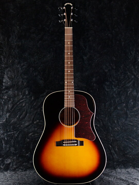 楽天市場】Headway Universe Series HJ-BUDDY ~Sunburst~(SB) 新品 