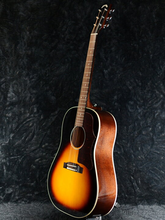 楽天市場】Headway Universe Series HJ-BUDDY ~Sunburst~(SB) 新品 
