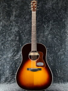 Headway Japan Tune-Up SeriesHJ-OSAMURAISAN II/DSP Vi[wbhEFC]["ނ炢"VOl`[f][Sunburst,To[Xg][Acoustic Guitar,ARM,AR[XeBbNM^[,Folk Guitar,tH[NM^[]