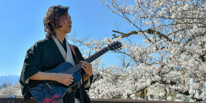 Headway Japan Tune-up Series HM-OSAMURAISAN -Translucent Black (urethane UV coating) ~For Beginner~ Vi[wbhEFC]["ނ炢"VOl`[f][ubN,][Acoustic Guitar,ARM,AR[XeBbNM^[