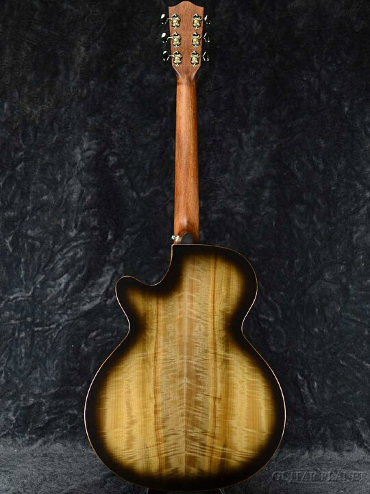 楽天市場】Headway Japan Tune-Up Series HSJ-5150SE/A-FMY-C BK-B 