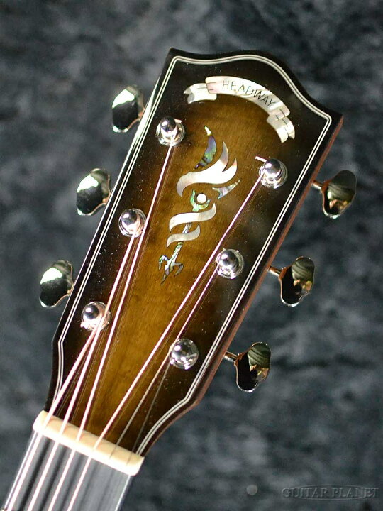 楽天市場】Headway Japan Tune-Up Series HSJ-5150SE/A-FMY-C BK-B 