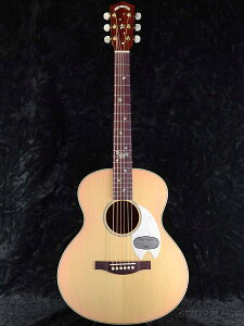 Headway Japan Tune-Up Series HTJ-SAKURA Vi[wbhEFC][,TNsN,Pink][Acoustic Guitar,AR[XeBbNM^[,ARM][HTJSAKURA]