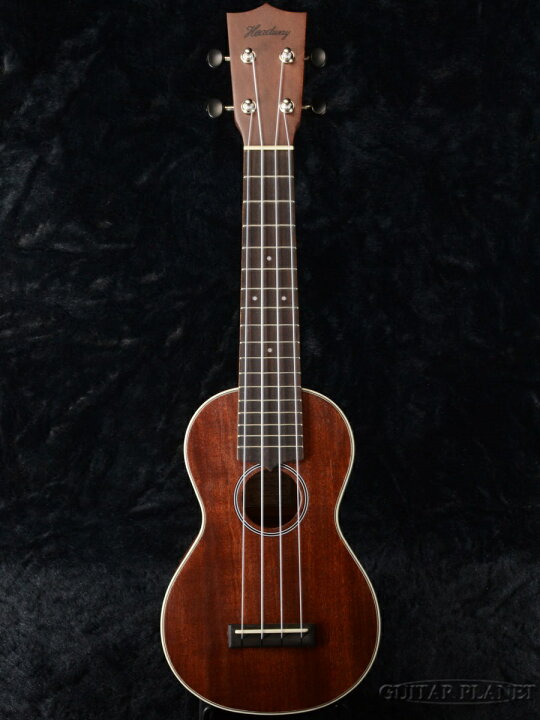 楽天市場】Headway Japan Tune-Up Series HUS-1AS 新品 ソプラノサイズ 