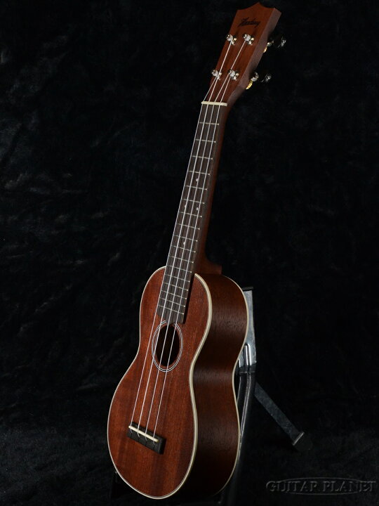 楽天市場】Headway Japan Tune-Up Series HUS-1AS 新品 ソプラノサイズ 